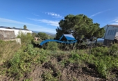 Suelo urbano en venta en Sant Genís de Palafolls ref: TR381640 foto