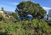 Suelo urbano en venta en Sant Genís de Palafolls ref: TR381640 foto