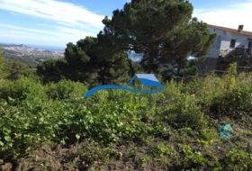 Sant Genís de Palafolls 917&nbsp;m² 