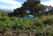 Suelo urbano en venta en Sant Genís de Palafolls ref: TR381640 foto