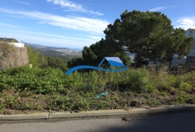 Sant Genís de Palafolls 917&nbsp;m² 