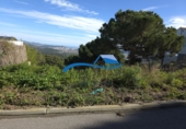 Suelo urbano en venta en Sant Genís de Palafolls ref: TR381640 foto