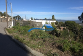 Sant Genís de Palafolls 917&nbsp;m² 
