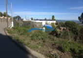 Suelo urbano en venta en Sant Genís de Palafolls ref: TR381640 foto