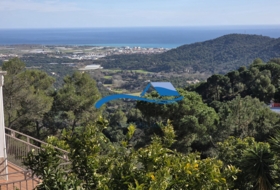 Sant Genís de Palafolls 917&nbsp;m² 