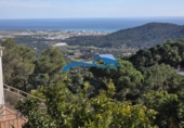 Suelo urbano en venta en Sant Genís de Palafolls ref: TR381640 foto