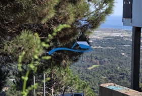 Sant Genís de Palafolls 917&nbsp;m² 