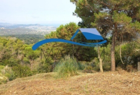 Sant Genís de Palafolls 917&nbsp;m² 