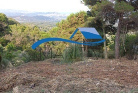 Sant Genís de Palafolls 917&nbsp;m² 