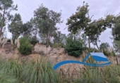 Parcel·la urbanitzable en venda a Lloret de Mar ref.: TR382087 foto