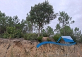 Parcel·la urbanitzable en venda a Lloret de Mar ref.: TR382087 foto