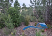 Parcel·la urbanitzable en venda a Lloret de Mar ref.: TR382087 foto