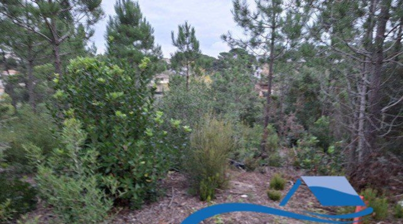 Gerona - Lloret de Mar - 1402m2
