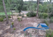 Parcel·la urbanitzable en venda a Lloret de Mar ref.: TR382087 foto