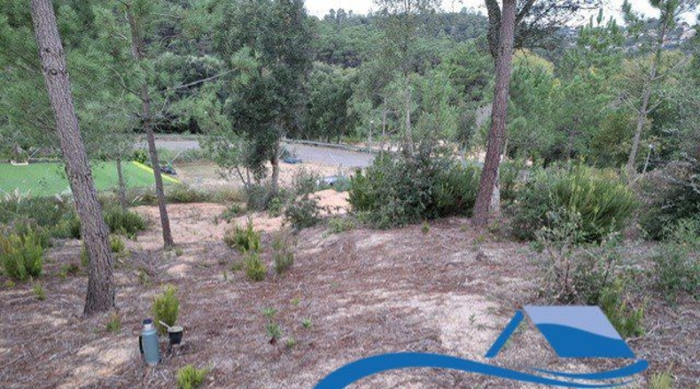 Gerona - Lloret de Mar - 1402m2