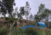 Parcel·la urbanitzable en venda a Lloret de Mar ref.: TR382087 foto