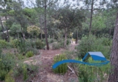 Parcel·la urbanitzable en venda a Lloret de Mar ref.: TR382087 foto