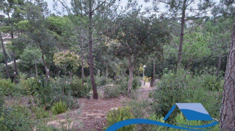 Gerona - Lloret de Mar - 1402m2