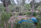 Parcel·la urbanitzable en venda a Lloret de Mar ref.: TR382087 foto