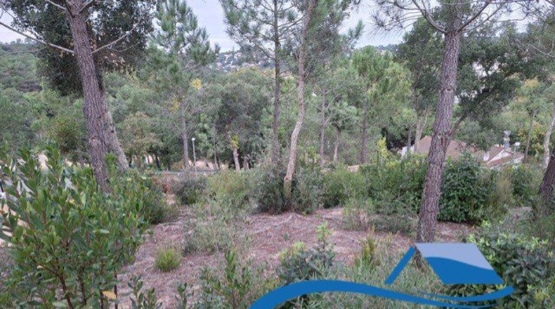 Gerona - Lloret de Mar - 1402m2