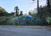 Parcel·la urbanitzable en venda a Lloret de Mar ref.: TR382231 foto