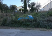 Parcel·la urbanitzable en venda a Lloret de Mar ref.: TR382231 foto
