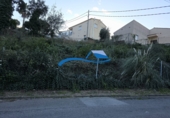 Parcel·la urbanitzable en venda a Lloret de Mar ref.: TR382231 foto