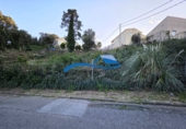 Parcel·la urbanitzable en venda a Lloret de Mar ref.: TR382231 foto