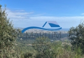 Suelo urbano en venta en Sant Genís de Palafolls ref: TR383591 foto