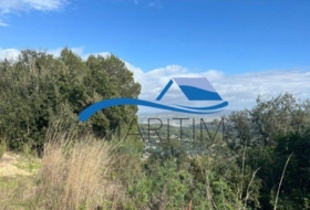 Sant Genís de Palafolls 830&nbsp;m² 