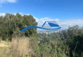 Suelo urbano en venta en Sant Genís de Palafolls ref: TR383591 foto