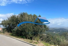 Sant Genís de Palafolls 830&nbsp;m² 
