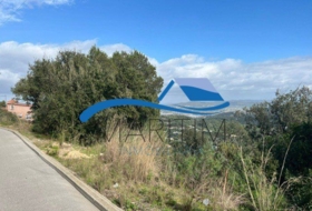 Sant Genís de Palafolls 830&nbsp;m² 