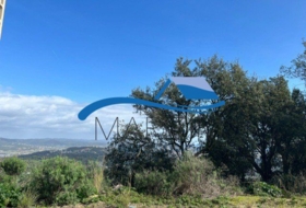 Sant Genís de Palafolls 830&nbsp;m² 