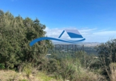 Suelo urbano en venta en Sant Genís de Palafolls ref: TR383591 foto