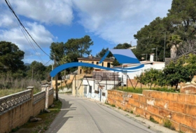 Foto 9
