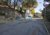 Parcel·la urbanitzable en venda a Lloret de Mar ref.: TR383889 foto