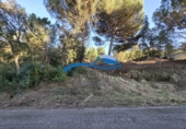 Parcel·la urbanitzable en venda a Lloret de Mar ref.: TR383889 foto