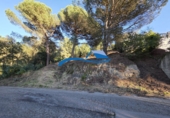 Parcel·la urbanitzable en venda a Lloret de Mar ref.: TR383889 foto