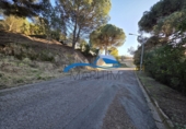 Parcel·la urbanitzable en venda a Lloret de Mar ref.: TR383889 foto