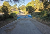 Parcel·la urbanitzable en venda a Lloret de Mar ref.: TR383889 foto