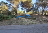 Parcel·la urbanitzable en venda a Lloret de Mar ref.: TR383889 foto