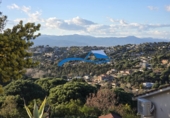 Parcel·la urbanitzable en venda a Lloret de Mar ref.: TR383889 foto