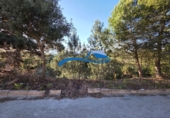 Parcel·la urbanitzable en venda a Lloret de Mar ref.: TR383889 foto