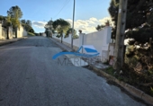 Parcel·la urbanitzable en venda a Lloret de Mar ref.: TR383889 foto