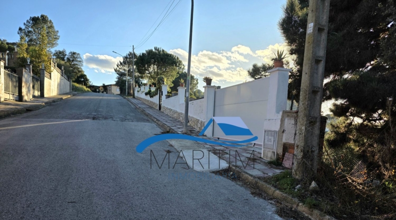 Жирона - Lloret de Mar - 1041m2