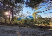Parcel·la urbanitzable en venda a Lloret de Mar ref.: TR383889 foto