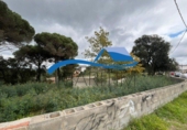 Sòl urbà en venda a Tordera ref.: TR388887 foto