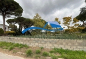Sòl urbà en venda a Tordera ref.: TR388887 foto