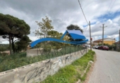 Sòl urbà en venda a Tordera ref.: TR388887 foto